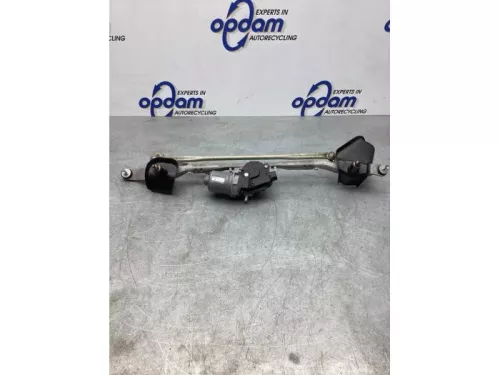 Ruitenwismotor+Mechaniek-7764678