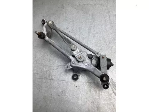 Ruitenwismotor+Mechaniek-7913706