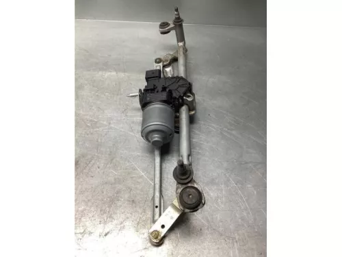 Ruitenwismotor+Mechaniek-7940263