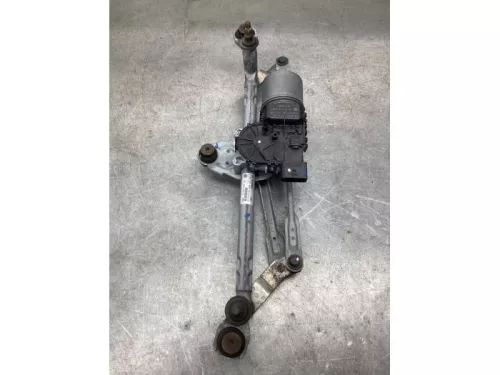Ruitenwismotor+Mechaniek-8049449