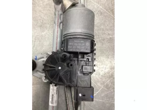 Ruitenwismotor+Mechaniek-8049449 (20680208)