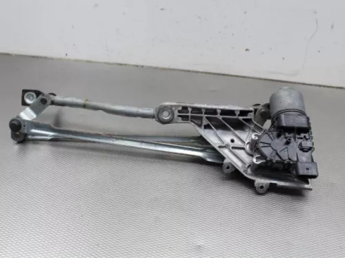 Ruitenwismotor+Mechaniek-7881324 (11293739)