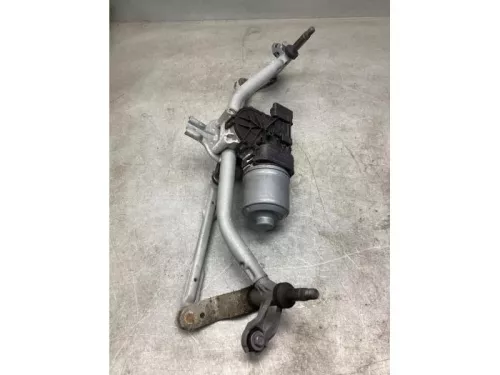 Ruitenwismotor+Mechaniek-8132125