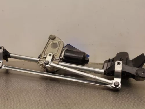 Ruitenwismotor+Mechaniek-7886229