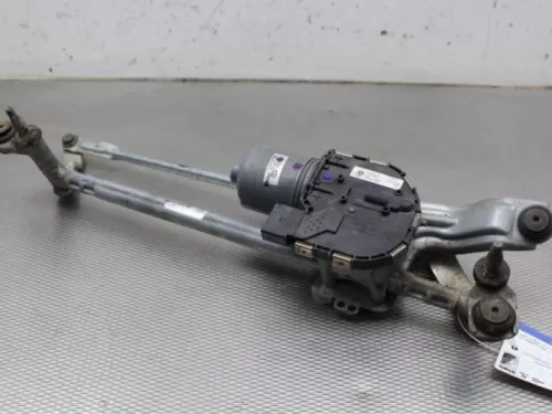 Ruitenwismotor+Mechaniek-7879323