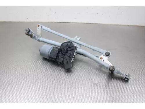 Ruitenwismotor+Mechaniek-7879471 (13971703)