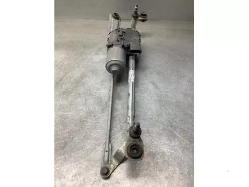 Ruitenwismotor+Mechaniek-8254635