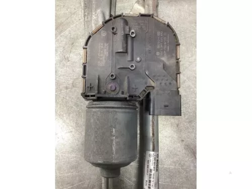 Ruitenwismotor+Mechaniek-8254635 (22162495)