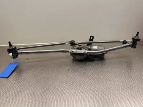 Ruitenwismotor+Mechaniek-7887098