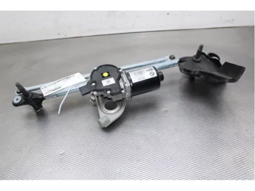 Ruitenwismotor+Mechaniek-7857301 (13539161)
