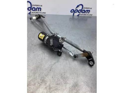 Ruitenwismotor+Mechaniek-7589017