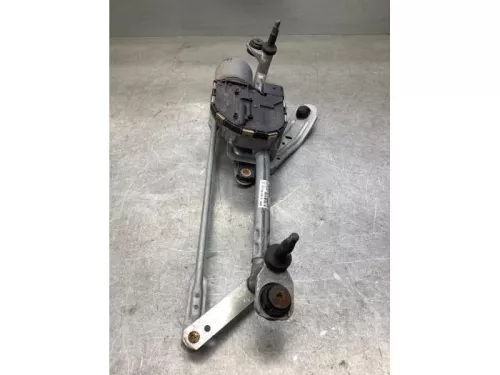 Ruitenwismotor+Mechaniek-8090279