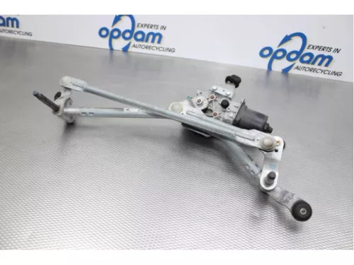 Ruitenwismotor+Mechaniek-7612388