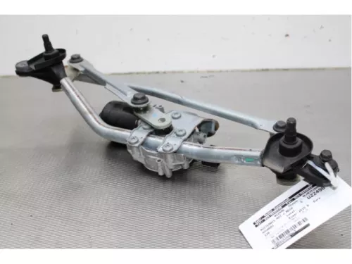 Ruitenwismotor+Mechaniek-7878743