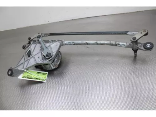 Ruitenwismotor+Mechaniek-7882835 (13810726)