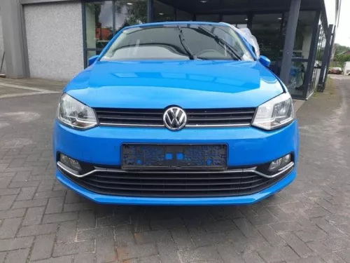 Ruitenwismotor+Mechaniek-7612208 (16066153)