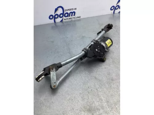 Ruitenwismotor+Mechaniek-7862997 (17528332)