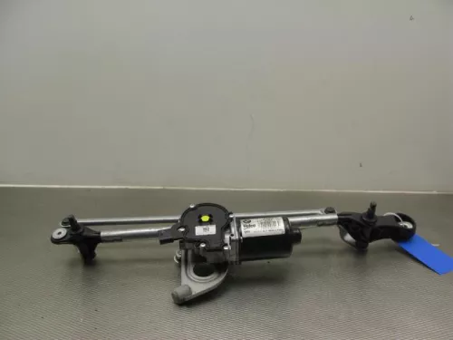 Ruitenwismotor+Mechaniek-7587542 (5458163)