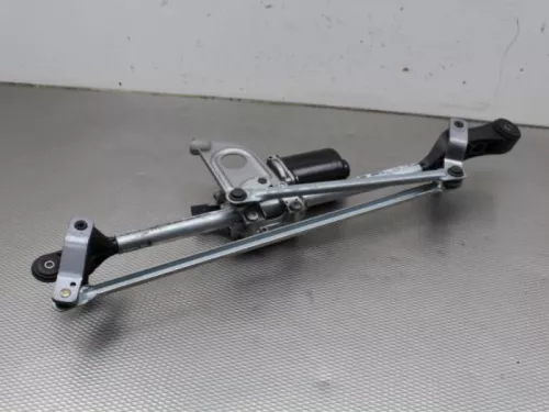 Ruitenwismotor+Mechaniek-3895323 (11304274)