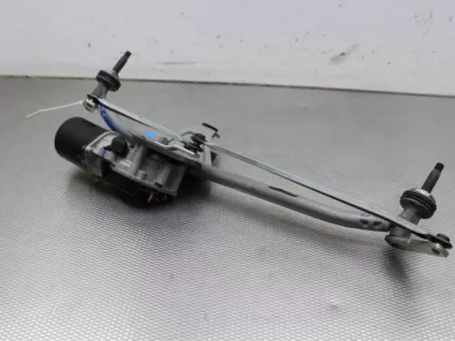 Ruitenwismotor+Mechaniek-7882667 (10763746)
