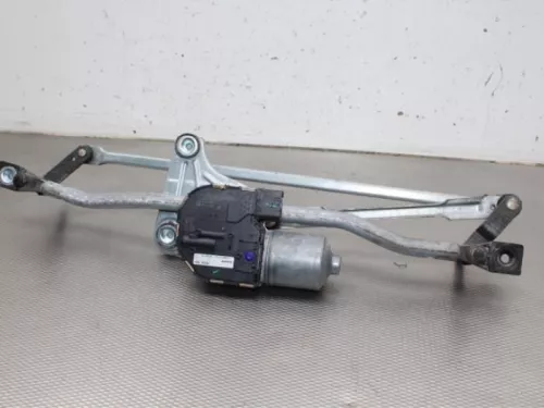 Ruitenwismotor+Mechaniek-7857244 (12481000)