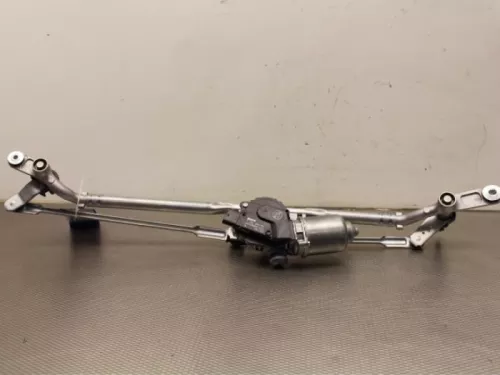 Ruitenwismotor+Mechaniek-7615444 (6945673)
