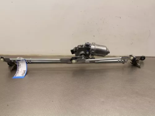 Ruitenwismotor+Mechaniek-7615444 (6945673)