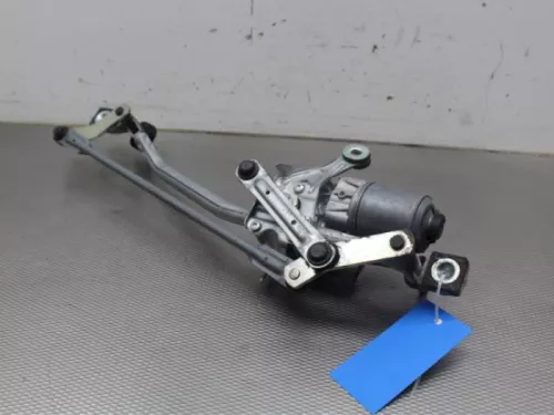 Ruitenwismotor+Mechaniek-7857317 (11766276)