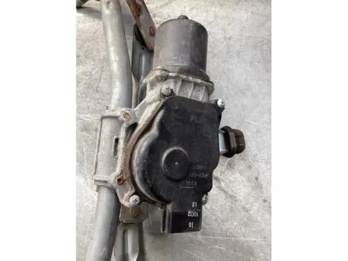 Ruitenwismotor+Mechaniek-8083072 (20545680)