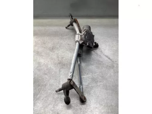Ruitenwismotor+Mechaniek-8083072 (20545680)