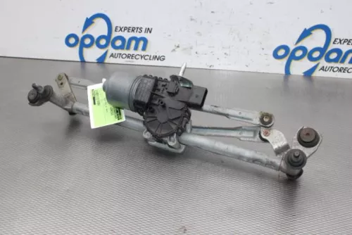 Ruitenwismotor+Mechaniek-7876735