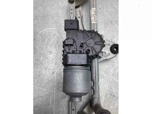 Ruitenwismotor+Mechaniek-8183672 (20856927)