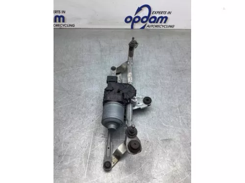 Ruitenwismotor+Mechaniek-8183672 (20856927)
