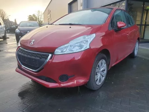 Ruitenwismotor+Mechaniek-7386287