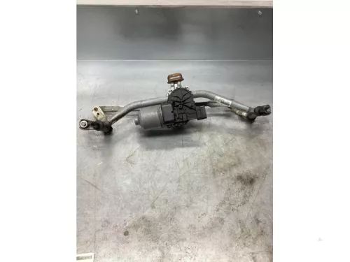 Ruitenwismotor+Mechaniek-7874848 (17520882)