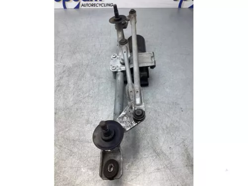 Ruitenwismotor+Mechaniek-7940688 (17976010)