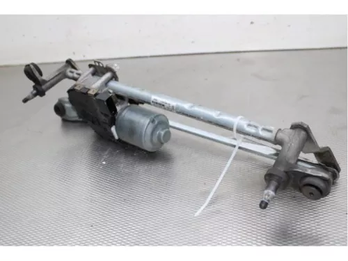 Ruitenwismotor+Mechaniek-7878884 (13234722)