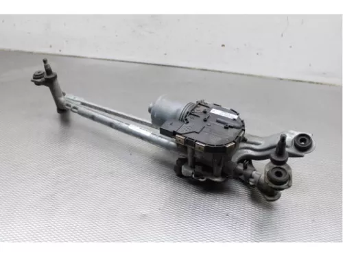 Ruitenwismotor+Mechaniek-5480790 (13374185)