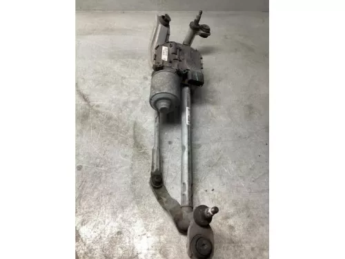 Ruitenwismotor+Mechaniek-8082185