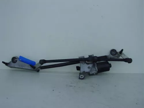 Ruitenwismotor+Mechaniek-7890232