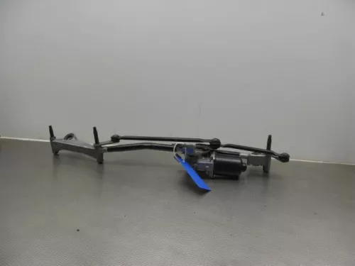 Ruitenwismotor+Mechaniek-7889371