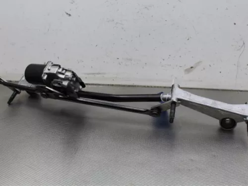 Ruitenwismotor+Mechaniek-7886713