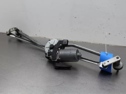 Ruitenwismotor+Mechaniek-7880884 (11144656)
