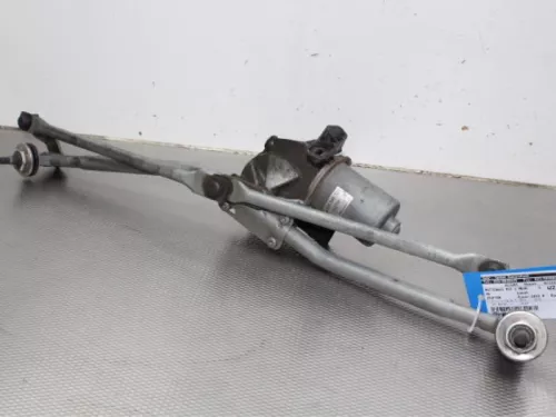 Ruitenwismotor+Mechaniek-7880884 (11144656)