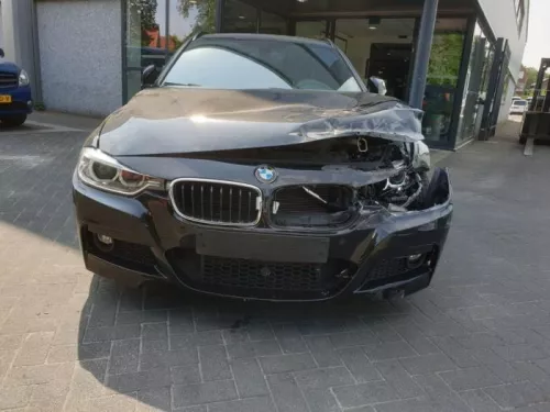 Ruitenwismotor+Mechaniek-6054770 (14259244)