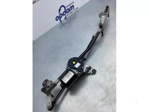Ruitenwismotor+Mechaniek-7589061