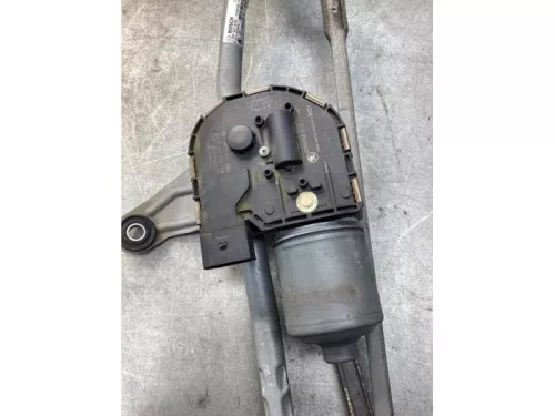 Ruitenwismotor+Mechaniek-7977705 (20589533)