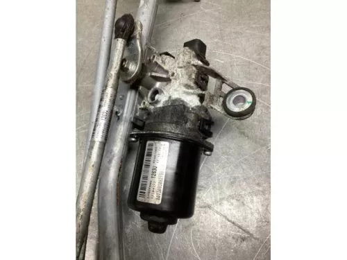 Ruitenwismotor+Mechaniek-8259530 (22178633)