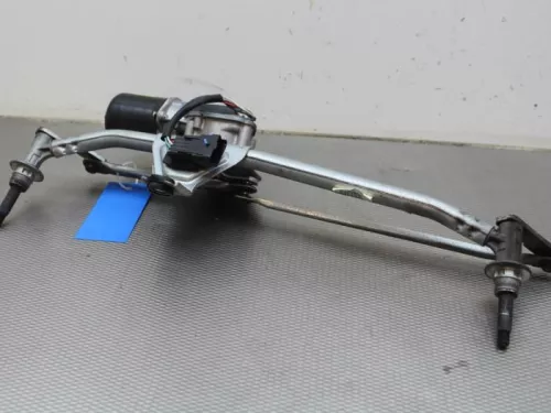 Ruitenwismotor+Mechaniek-7883187 (10003536)