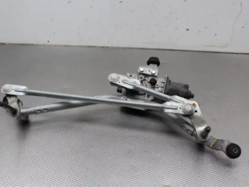 Ruitenwismotor+Mechaniek-7714609 (11289233)